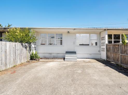 2/106 Nile Road, Milford