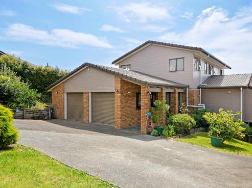 79 Bradbury Road, Botany Downs