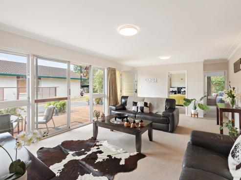 7 Taonui Street, Rosehill