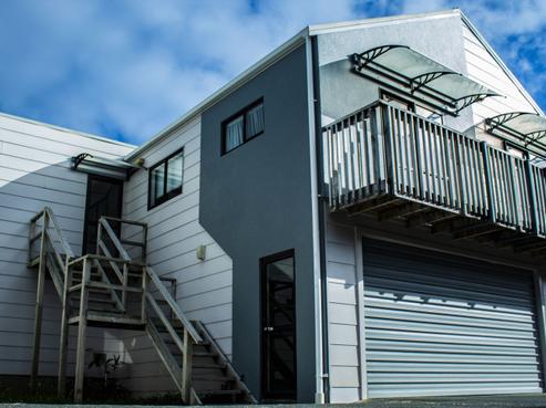 3/1 Te Mai Road, Woodhill