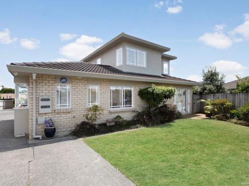 1/6 Daria Place, Northpark