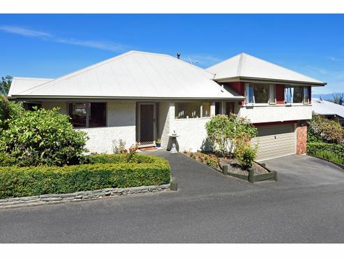 24 Maire Street, Tahunanui