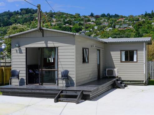 3 Scone Avenue, North East Valley