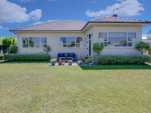 3 Cassino Crescent, Onekawa