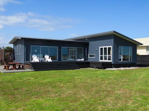 28 Elley Drive, Carters Beach