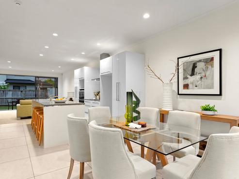 26 Purchas Hill Drive, Stonefields