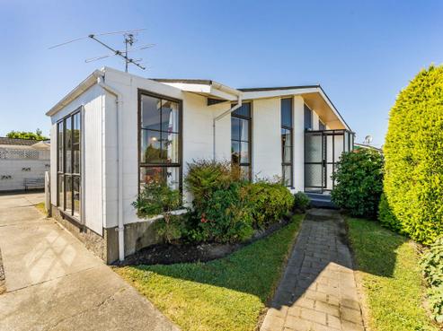 1/220 Waimairi Road, Ilam
