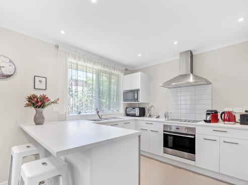 30A Mellsop Avenue, Waiuku