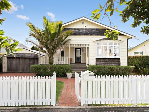 21 Hemi Street, Narrow Neck