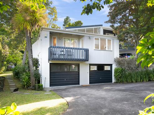 3/59 Ngatiawa Street, One Tree Hill