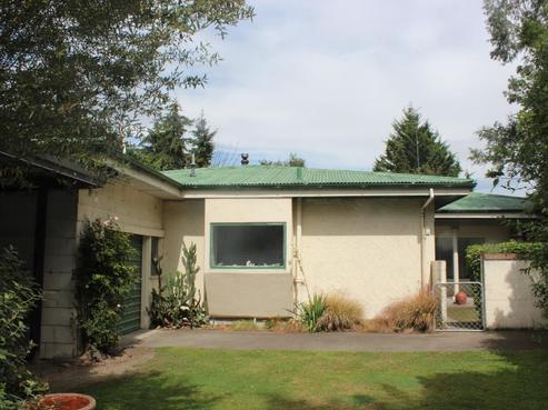 59 Elizabeth Street, Pleasant Point