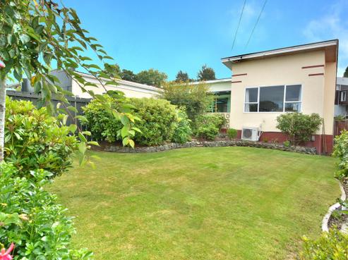 430 Taieri Road, Halfway Bush