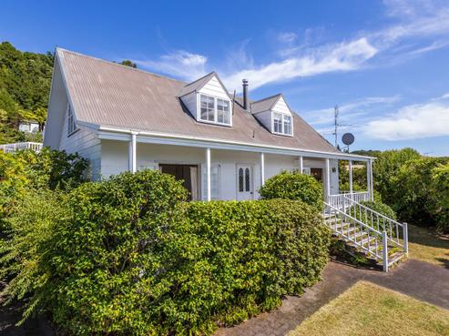 24 Shera Street, Acacia Bay
