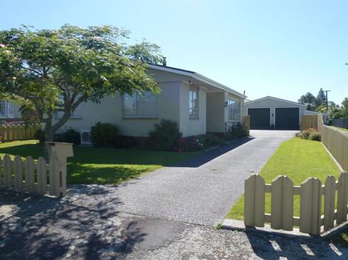 11 Lynch Street, Cobden