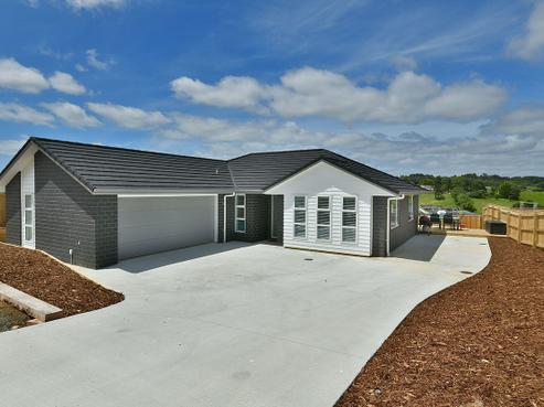 17 Jamish Drive, Warkworth