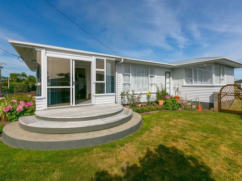 33 Rosendale Avenue, Spotswood