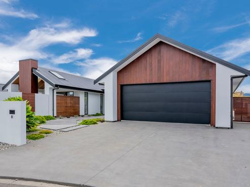 81 Kotuku Drive, Paraparaumu Beach