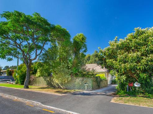 8A Walsh Street, Forest Lake