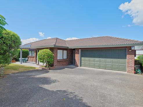 2A Rahopara Street, Castor Bay