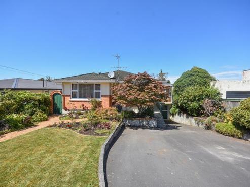 123 Main Road, Fairfield