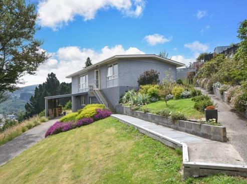 46 Gamma Street, Belleknowes