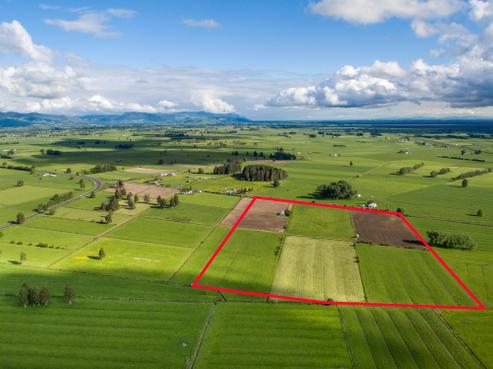 15 Kaikahu Road, Paeroa