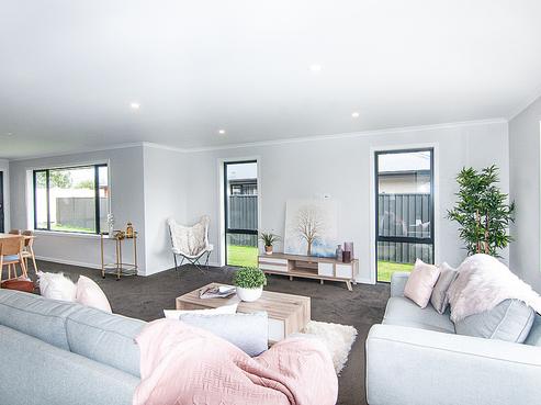 6 Caledonian Place, Cromwell