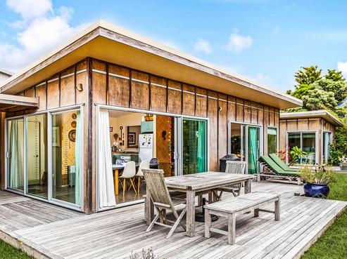 415B Given Avenue, Whangamata