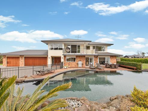 217 Alfriston-ardmore Road, Ardmore