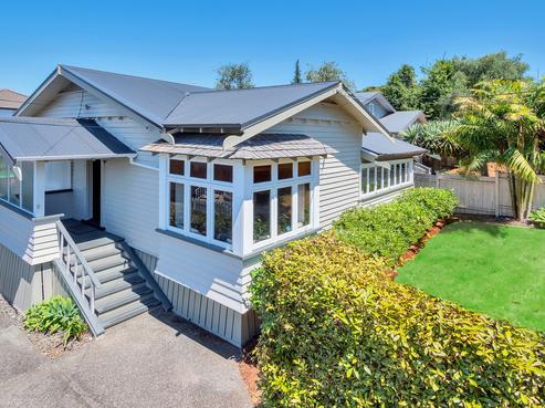 38A Beckenham Avenue, Royal Oak