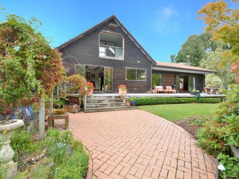 75 Martin Road, Fairfield