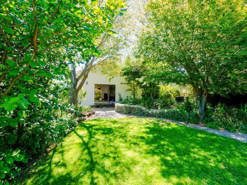 14 Donegal Street, Cromwell