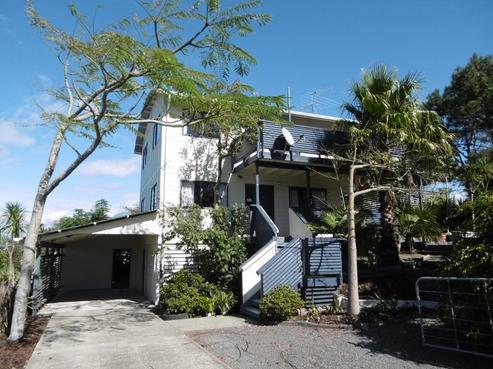 3 Tamure Place, Ruakaka