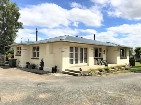 13 Keinan Avenue, Milton