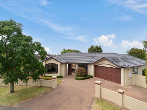 19 Rosetti Rise, West Harbour