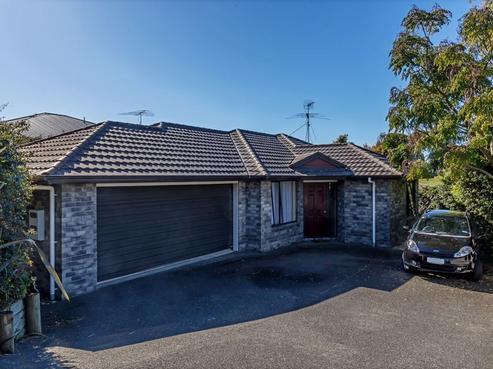 13C Rishworth Avenue, Arkles Bay