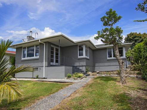 59 William Jones Drive, Otangarei
