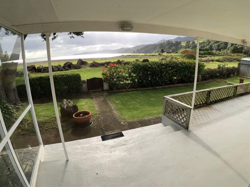 37 Seaview Avenue, Te Puru