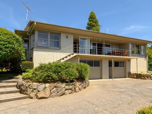 167 Otonga Road, Springfield