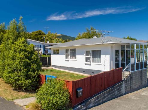 12 Matangi Street, Stoke