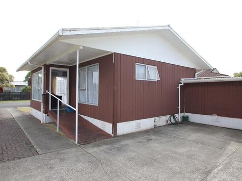 1/16 Grigg Street, Kaitaia