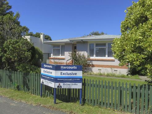 107 O'hara Street, Appleby