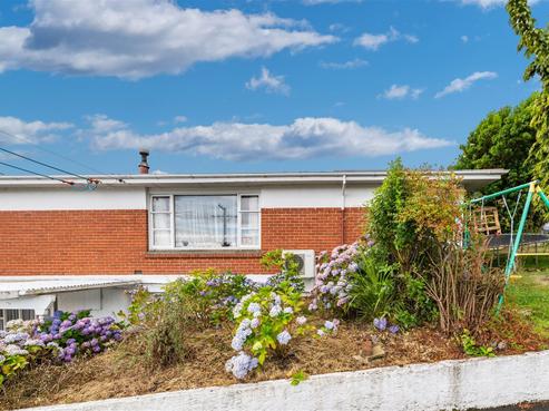 61 Walton Street, Kaikorai