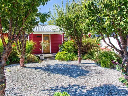 5 Ray Street, Cromwell