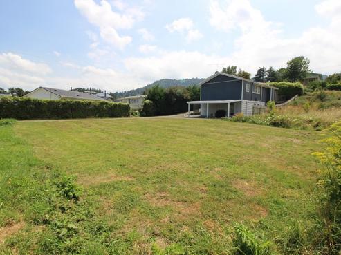 20B Foyle Street, Ohakune