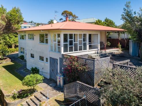 90 Tui Glen Road, Atawhai