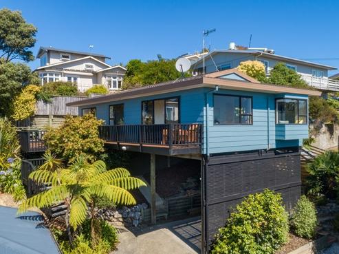 14 Mount Pleasant Avenue, Beachville