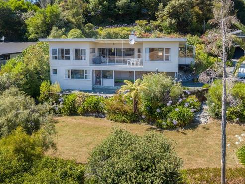 479 Riwaka-kaiteriteri Road, Kaiteriteri