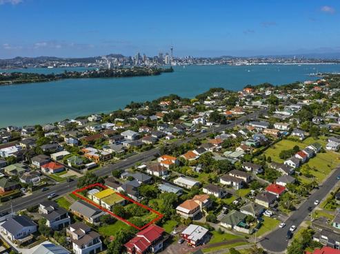 110 Bayswater Avenue, Bayswater