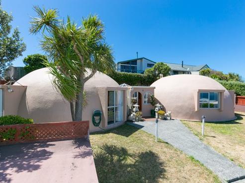 26 Orchy Crescent, Southgate